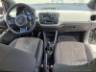 2017 VOLKSWAGEN UP 