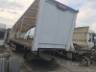 2024 TRUCKVAN SEMI-REBOQUE 