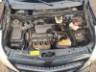 2012 CHEVROLET MONTANA 