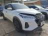 2022 NISSAN KICKS 