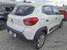 2018 RENAULT KWID 