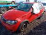 2015 FIAT PALIO 