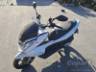 2015 HONDA PCX 