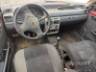 2008 FIAT UNO 