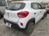 2025 RENAULT KWID 