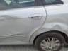 2011 FIAT LINEA 