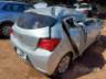 2017 CHEVROLET ONIX 