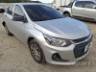 2021 CHEVROLET ONIX PLUS 