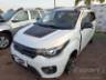 2025 FIAT MOBI 