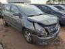 2013 CHEVROLET COBALT 