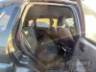 2003 FORD FIESTA 