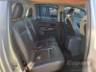 2012 VOLKSWAGEN AMAROK 
