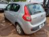 2015 FIAT PALIO 