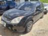 2010 FORD FIESTA 