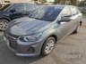 2022 CHEVROLET ONIX PLUS 