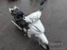 2023 HONDA BIZ 