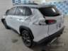 2026 TOYOTA COROLLA CROSS 