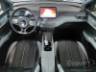 2025 BYD DOLPHIN MINI 