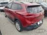 2021 CHEVROLET TRACKER 