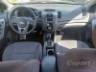 2013 KIA CERATO 