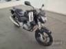 2010 HONDA CB 300 