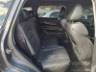 2021 CAOA CHERY TIGGO 8 
