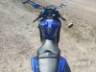 2025 YAMAHA YZF R15 