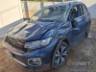 2024 VOLKSWAGEN T-CROSS 