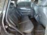 2025 CAOA CHERY TIGGO 7 
