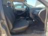 2005 VOLKSWAGEN GOL 