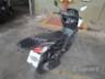 2019 YAMAHA NMAX 