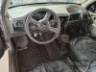 1998 VOLKSWAGEN GOL 