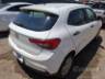 2023 FIAT ARGO 