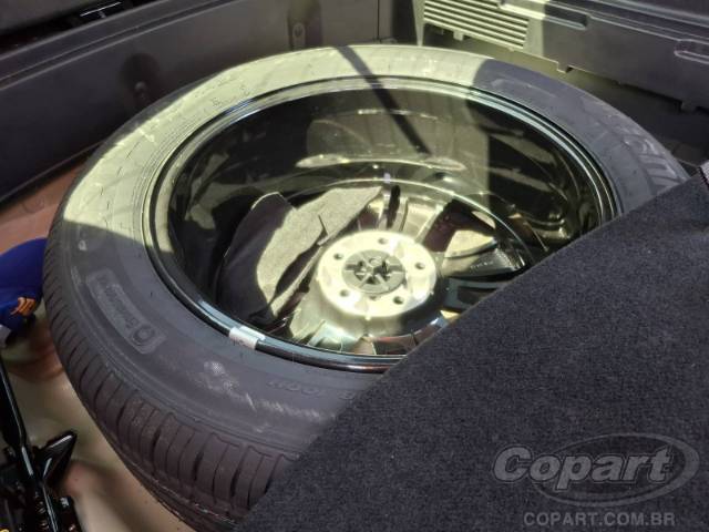 2012 KIA SPORTAGE 