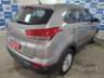 2022 HYUNDAI CRETA 