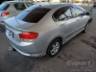 2010 HONDA CITY 