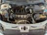 2020 VOLKSWAGEN GOL 