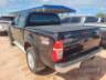 2013 TOYOTA HILUX CD 