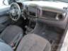 2026 FIAT STRADA 