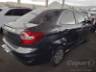 2021 FORD KA SEDAN 