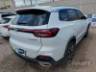 2021 CAOA CHERY TIGGO 8 