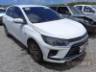 2026 CHEVROLET ONIX 