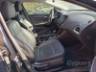 2022 CHEVROLET CRUZE 