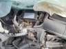 2009 TOYOTA HILUX CD 