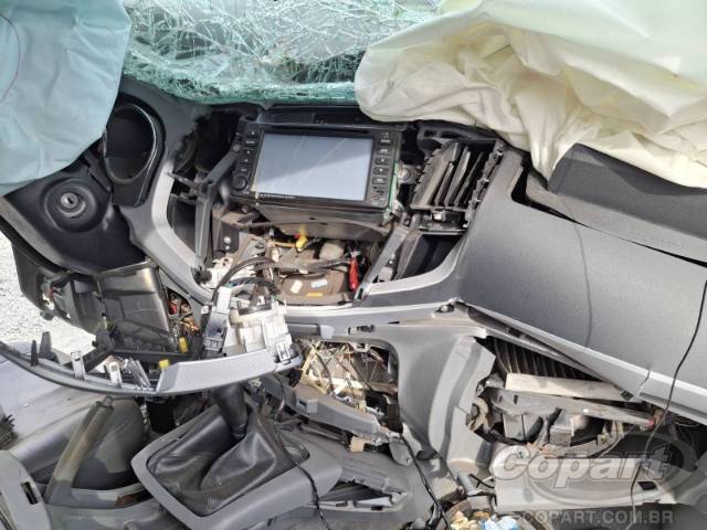 2009 TOYOTA HILUX CD 