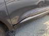 2027 CAOA CHERY TIGGO 5X 