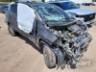 2023 FIAT STRADA CD 