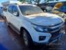 2022 CHEVROLET S10 CABINE DUPLA 