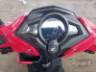 2024 HONDA ELITE 