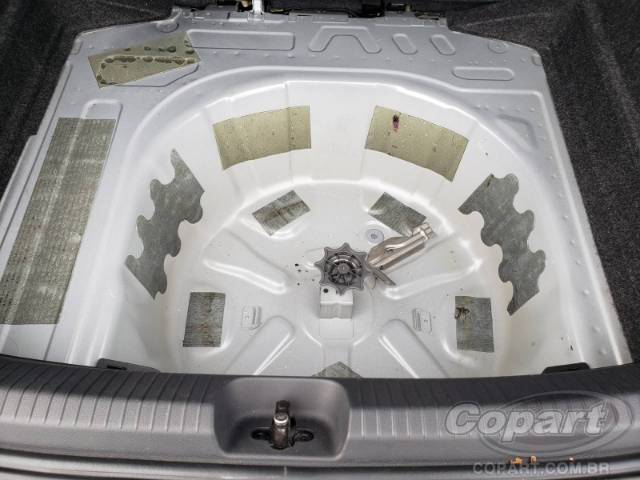 2024 VOLKSWAGEN NIVUS 